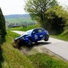 CW Osterrally Tiefenbach 2011 024